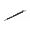 RING pen Metal pens Logo printing or engraving