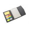 NOTI A5 organizer Notebooks Logo printing or engraving