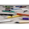 KALIPSO pen Metal pens Logo printing or engraving