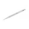 MAZZI erasable ballpoint pen Home Logo printing or engraving