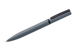 SOLID MAT pen Metal pens Logo printing or engraving