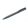 SOLID MAT pen Metal pens Logo printing or engraving