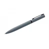 SOLID MAT pen Metal pens Logo printing or engraving