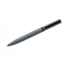 SOLID MAT-Stift Metall-Stifte Logodruck oder Gravur