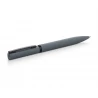 SOLID MAT pen Metal pens Logo printing or engraving