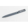 SOLID MAT pen Metal pens Logo printing or engraving