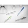 ERPET pen Eco-pens Logo printing or engraving