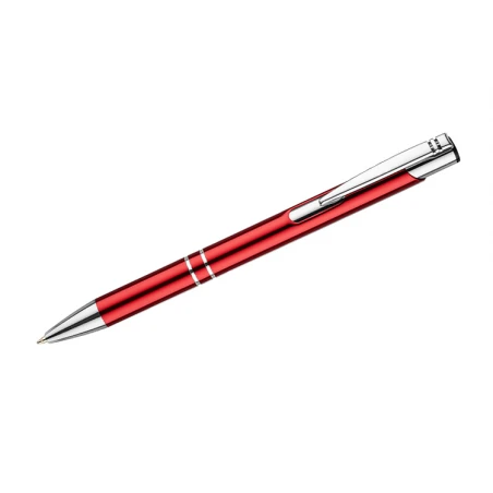 Ball pen KOSMOS