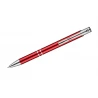 KOSMOS pen Metal pens Logo printing or engraving