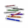 KOSMOS pen Metal pens Logo printing or engraving