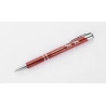 KOSMOS pen Metal pens Logo printing or engraving