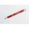 KOSMOS pen Metal pens Logo printing or engraving
