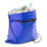 COOL thermal bag Backpacks Logo printing or engraving