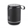 BEAT wireless speaker Speakers Logo printing or engraving
