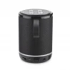 BEAT wireless speaker Speakers Logo printing or engraving