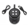 BEAT wireless speaker Speakers Logo printing or engraving