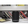 BEAT wireless speaker Speakers Logo printing or engraving