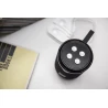 BEAT wireless speaker Speakers Logo printing or engraving