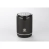 BEAT wireless speaker Speakers Logo printing or engraving