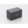 BEAT wireless speaker Speakers Logo printing or engraving