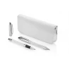 ELEGANCE writing set Stationery set Logo printing or engraving