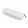 ELEGANCE writing set Stationery set Logo printing or engraving
