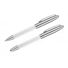 ELEGANCE writing set Stationery set Logo printing or engraving