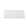ELEGANCE writing set Stationery set Logo printing or engraving