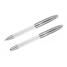 ELEGANCE writing set Stationery set Logo printing or engraving