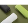 ELEGANCE writing set Stationery set Logo printing or engraving