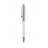ELEGANCE writing set Stationery set Logo printing or engraving