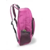ORI Folding Backpack Backpacks Logo printing or engraving