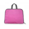 ORI Folding Backpack Backpacks Logo printing or engraving