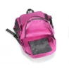 ORI Folding Backpack Backpacks Logo printing or engraving