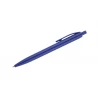 RABS BASIC Stift Ökologische Werbekugelschreiber Logodruck oder Gravur