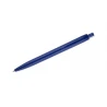 RABS BASIC Stift Ökologische Werbekugelschreiber Logodruck oder Gravur