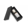 Premium gift box BOTELO Accessories Logo printing or engraving