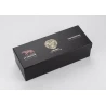 Premium gift box BOTELO Accessories Logo printing or engraving