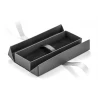 E26 pen case Stationery case Logo printing or engraving