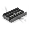 E26 pen case Stationery case Logo printing or engraving