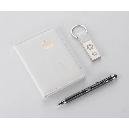 CASSI gift set