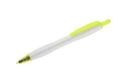 SNAP highlighter Crayts and highlighters Logo printing or engraving