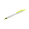 SNAP highlighter Crayts and highlighters Logo printing or engraving