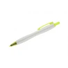 SNAP highlighter Crayts and highlighters Logo printing or engraving