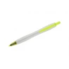 SNAP highlighter Crayts and highlighters Logo printing or engraving