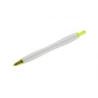 SNAP highlighter Crayts and highlighters Logo printing or engraving