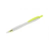 SNAP highlighter Crayts and highlighters Logo printing or engraving
