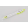 SNAP highlighter Crayts and highlighters Logo printing or engraving