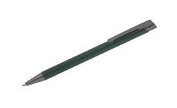 OPTIMA pen Metal pens Logo printing or engraving