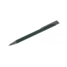 OPTIMA pen Metal pens Logo printing or engraving